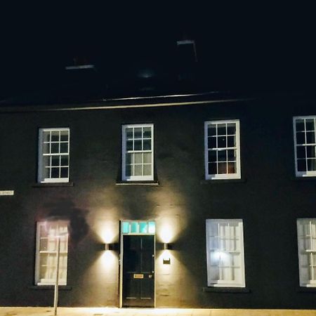 One Shore Street Donaghadee Luaran gambar